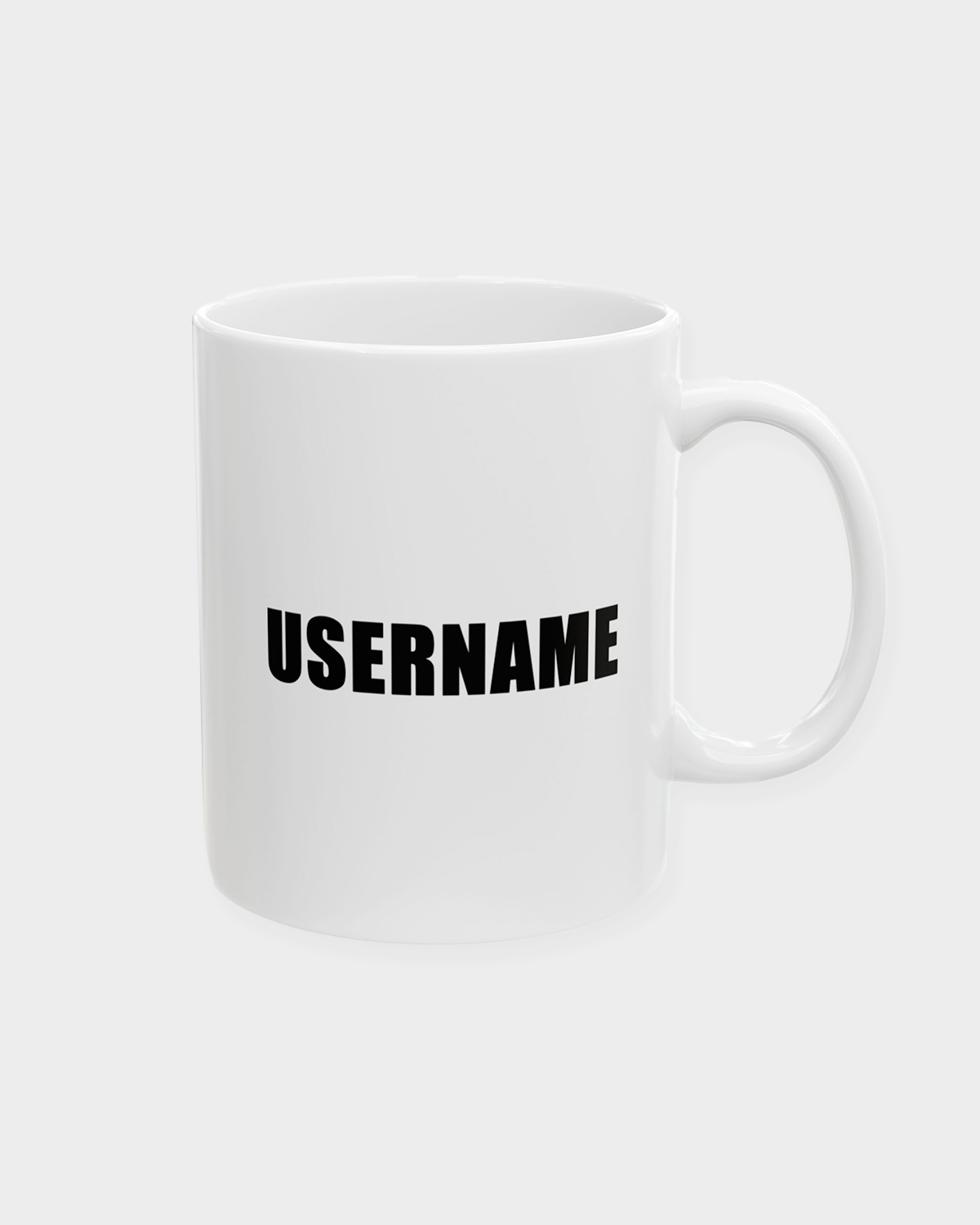 live free die young mug