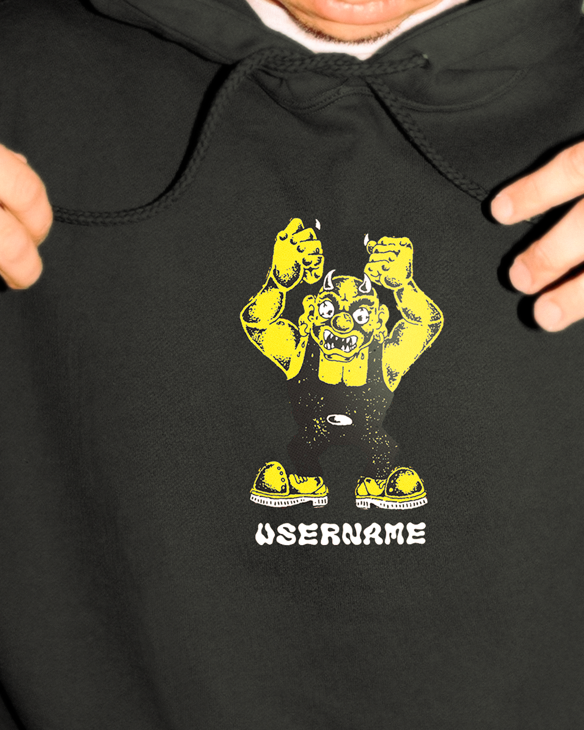 Sweatshirts