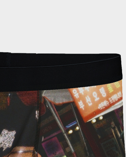 street vendor boxer briefs